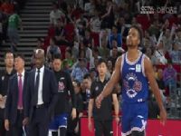 CBA��������6�� �Ϻ�����VS�������� 20231105��ԭ����