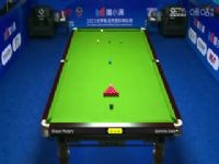 ˹ŵ6432 Фī3-6ˡ 20231106