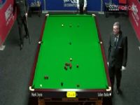 2023˹ŵӢʸ ˡ˹- 20231120