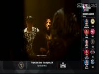 NBA������ 76��VS��� 20231207