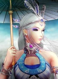 ��ʱ����֮һ�����[��Ӱ��˵]