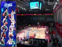 CBA33 ɲVS㽭ҩ 20240121ΰ