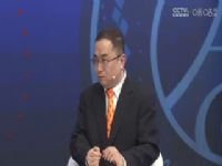  vsʥն (¹ԭ) 20240217