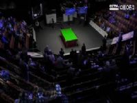 ˹ŵ ¬ж17-15˹ѻ 20230429̽ңڶ׶Ρ