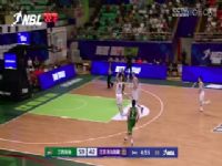 NBL ۽ţVSɳʤ 20240623