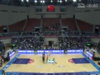 CBA��ǰ�� �������ɲ���VS�½������� 20241004
