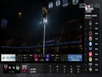 NBA������ ����VS��ʿ 20241026