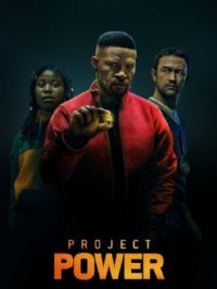 ���ܼƻ���Ӱ�ӽ�˵��