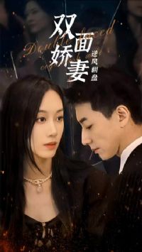 ˫�潿����緭��