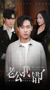 �Ϲ��Ҵ���