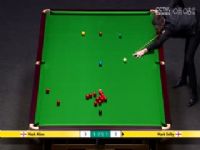 2025˹ŵ˴ʦķ֮һ ˡ6-2ˡ 20250117