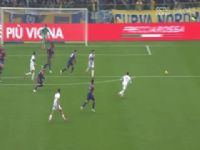 ������� ������VS�������� 20250222