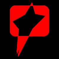 �м� �㶫���ݱ�vs�ӱ�����20250315