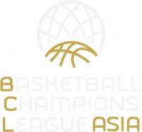 ھ Ұ8467㽭20250607