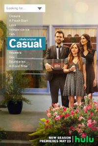 ��������������