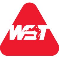 ˹ŵӢ ޱȡ4-220250627