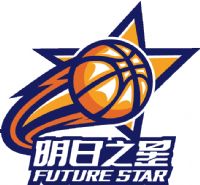 Ϻ֮ ֲӢvsĴѡζ20250720