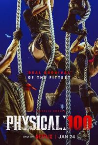 ����֮�ۣ����˴���ս