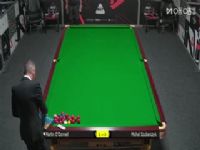 ˹ŵʸ12864ִΣ µζ4-5׹ڡհͶ 20250902