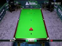 2025˹ŵɳشʦ168 ˹ѻ3-6סѷ 20250814