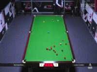 2025˹ŵ人ʸ ޲ѷ5-0ڡ 20250623