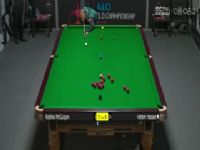 ˹ŵʸ12896 ޱȡ10-6ķڶ׶Σ 20250408