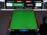 ˹ŵѲؽ128 ˡ10-6˹ѻԣڶ׶Σ 20250402