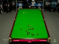 ˹ŵʿ3216 ˹ֿ1-4ܿˡ˹  20250213