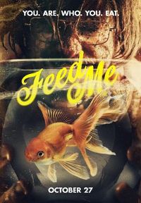 ι��[��Ӱ��˵]