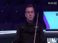 2025˹ŵӢ6432 ˡ4-3 20250924