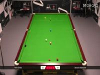 2025˹ŵϾʸ ˡ6-0˹ٷҡ˹ 20250930