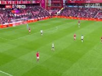 Ӣ ŵɭVSж 20251018