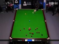 2025˹ŵ˱6432 Ű1-4ˡά˹ 20251021