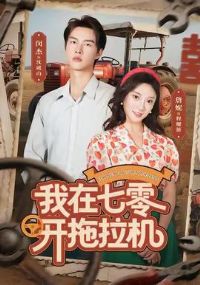 �������㿪������