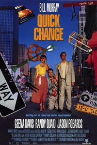 ����һŮ���ӷ�[��Ӱ��˵]