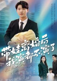 �����������ݶ�������