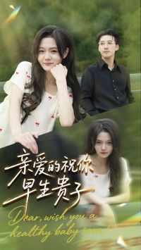 �װ�����ף����������