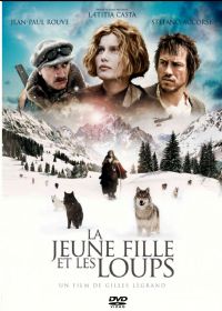 ��Ů����