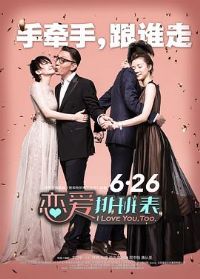 �����Ű��