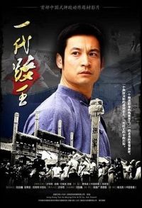 һ������