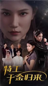 �ع�ǧ�����