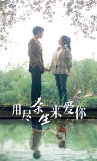 �þ�����������