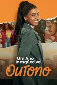 ʥ����֮��