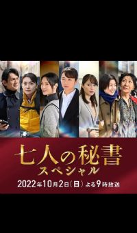 �߸������ر�ƪ