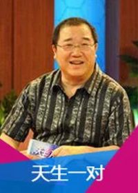 ����һ��2013