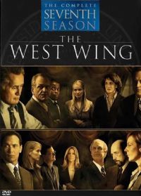 �׹����Ƶ��߼�