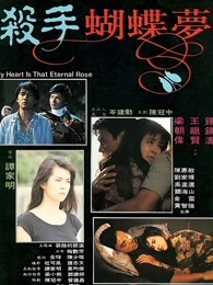 ɱ�ֺ�����