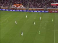 Ϸ籭 СMِ-C Ӣm(W) VS ()(˫)