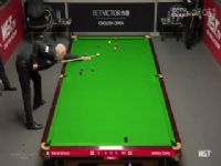 ˹ŵ ʲ2-4˹ 20230908