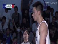 �������� �Ϻ���ʵ12.17����ǭ��Ͽ�ȳ� 20231005